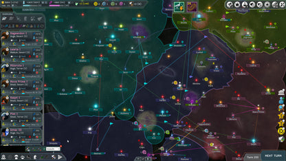 Buy Interstellar Space: Genesis Steam Key Default Title Steam key – fast digital delivery | Volt Keys