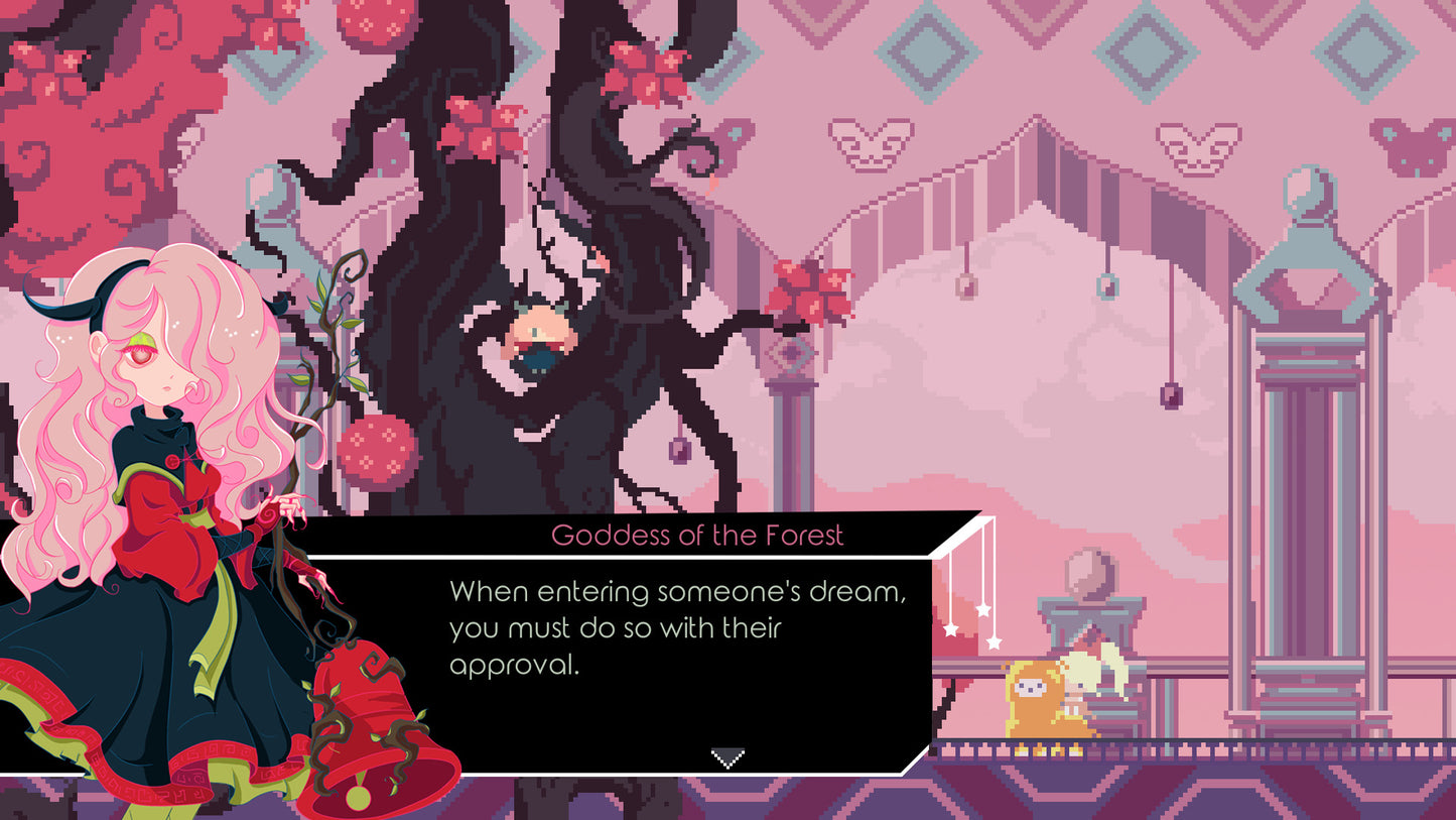 Buy Virgo Versus The Zodiac Steam Key Default Title Steam key – fast digital delivery | Volt Keys