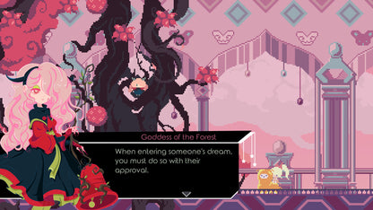 Buy Virgo Versus The Zodiac Steam Key Default Title Steam key – fast digital delivery | Volt Keys