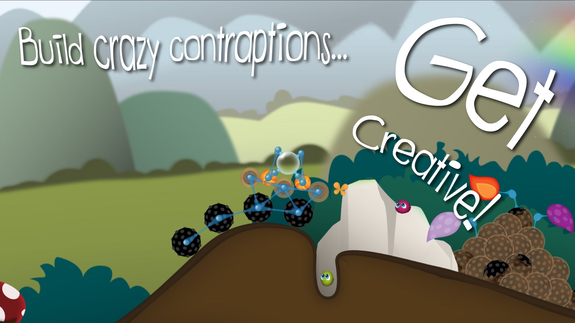 Buy Keebles PC Steam Key Default Title Steam key – fast digital delivery | Volt Keys