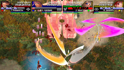 Buy VASARA Collection PC Steam Key Default Title Steam key – fast digital delivery | Volt Keys