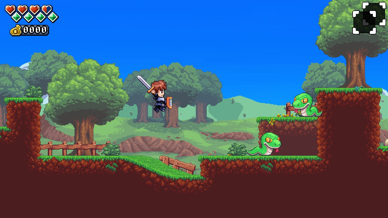 Buy Songs for a Hero - A Lenda do Herói Steam Key Default Title Steam key – fast digital delivery | Volt Keys