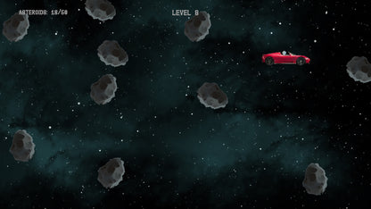 Buy Starman in space PC Steam Key Default Title Steam key – fast digital delivery | Volt Keys