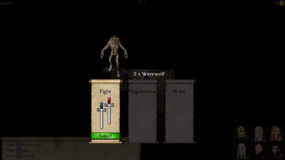 Buy Dark Gates Steam Key Default Title Steam key – fast digital delivery | Volt Keys