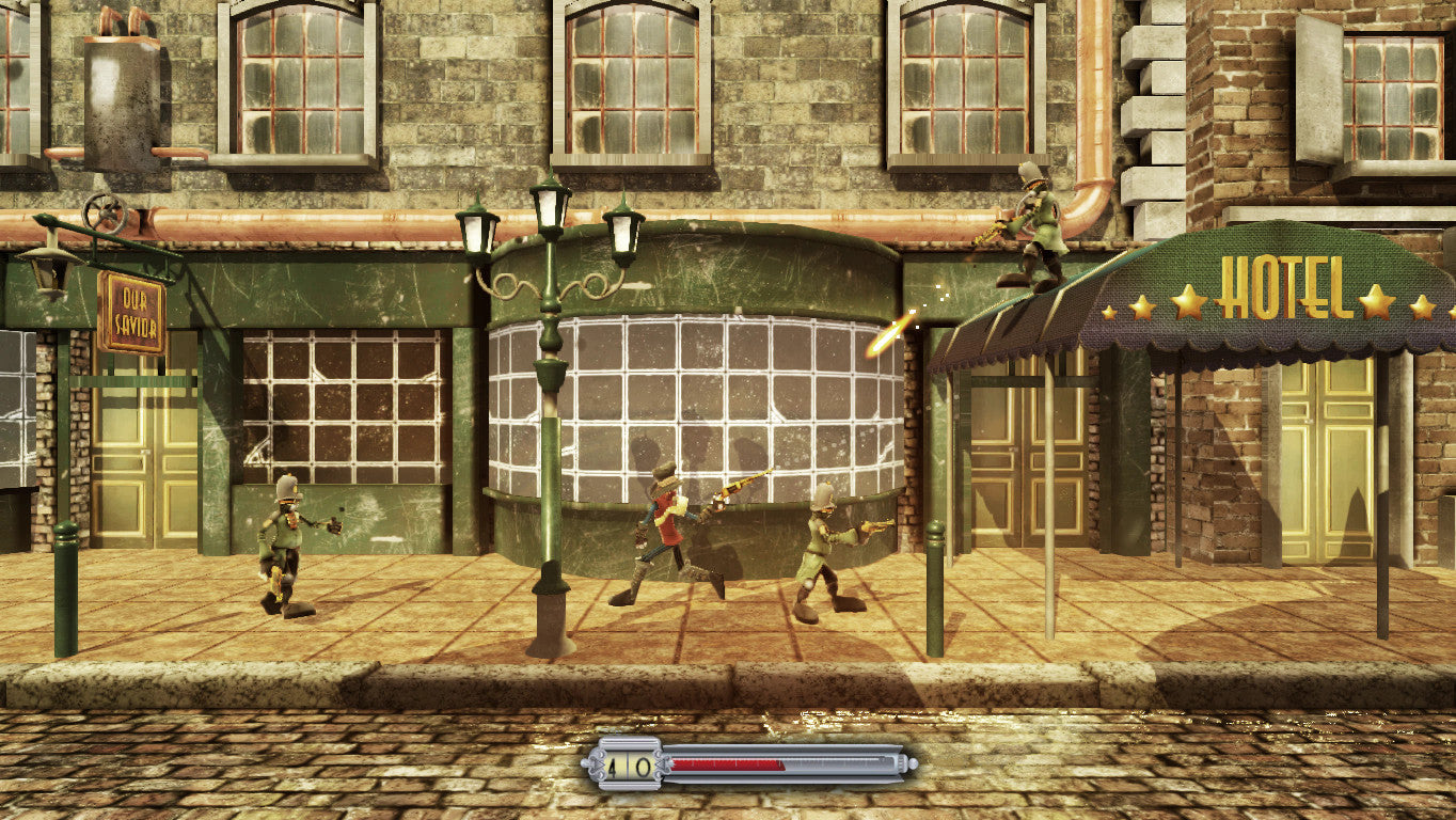 Buy Wells Steam Key Default Title Steam key – fast digital delivery | Volt Keys