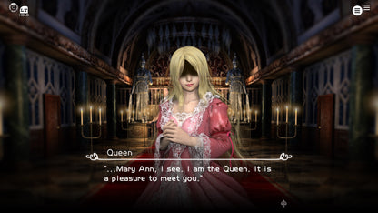 Buy Alice's Warped Wonderland: REcollection Steam Key Default Title Steam key – fast digital delivery | Volt Keys