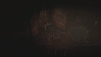 Buy Whispering Lane PC Steam Key Default Title Steam key – fast digital delivery | Volt Keys