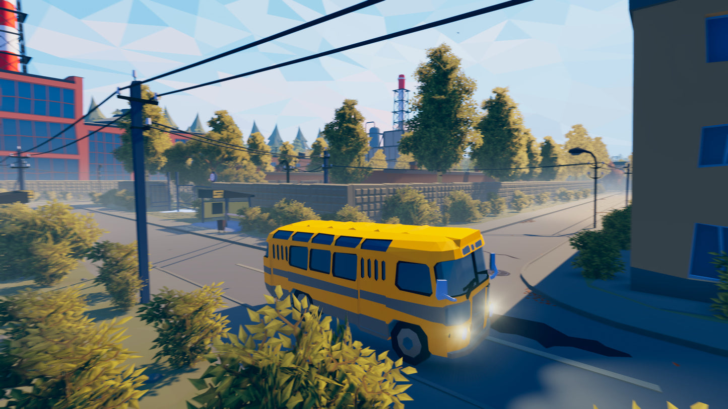 Buy Know by heart... Steam Key Default Title Steam key – fast digital delivery | Volt Keys