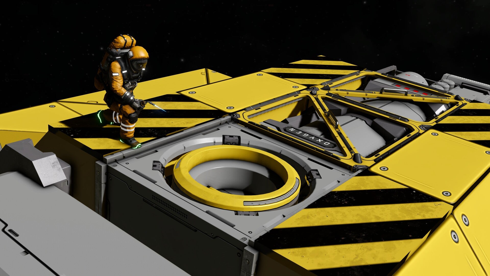 Buy Space Engineers PC Steam Key Default Title Steam key – fast digital delivery | Volt Keys