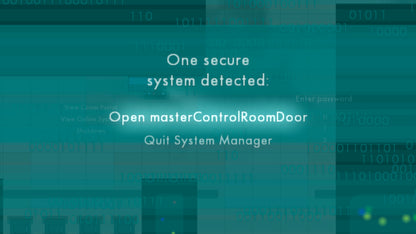 Buy Laser Maze PC Steam Key Default Title Steam key – fast digital delivery | Volt Keys
