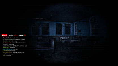 Buy Madhouse Madness: Streamer's Fate PC Steam Key Default Title Steam key – fast digital delivery | Volt Keys