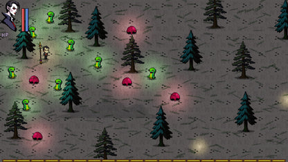 Buy MOON THIRST PC Steam Key Default Title Steam key – fast digital delivery | Volt Keys