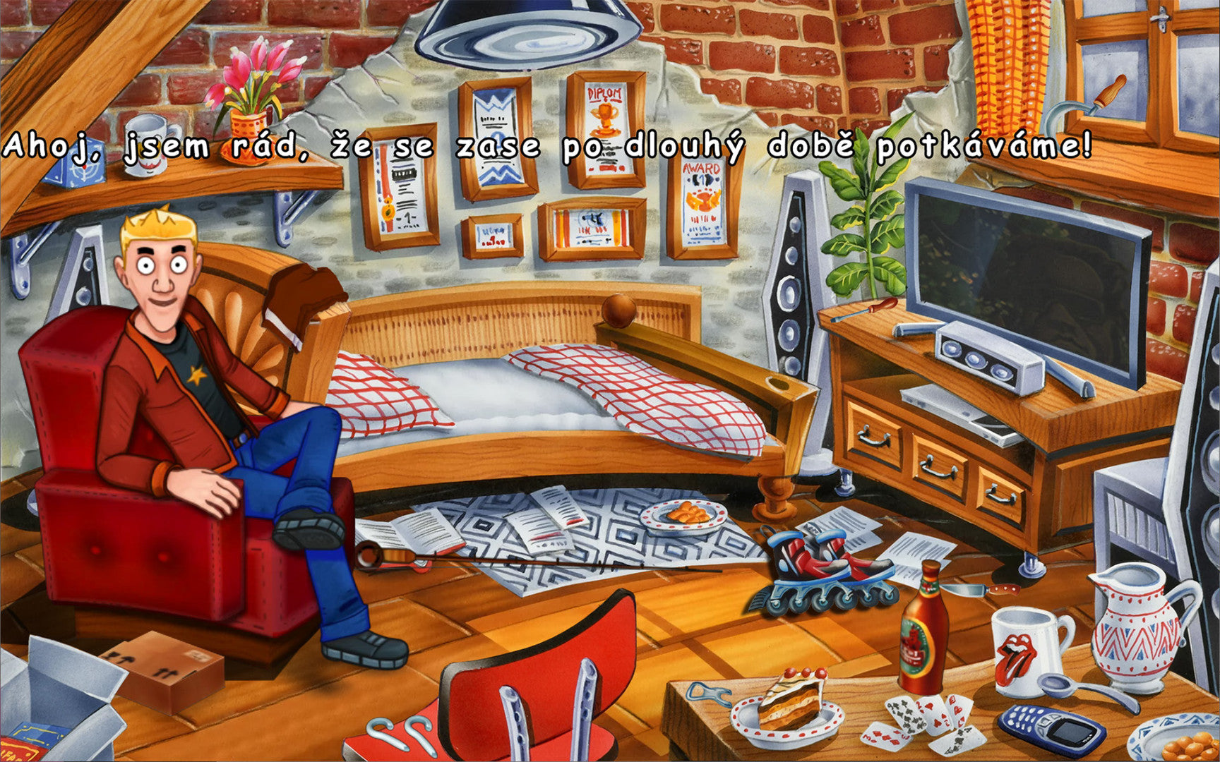 Buy Polda 7 PC Steam Key Default Title Steam key – fast digital delivery | Volt Keys