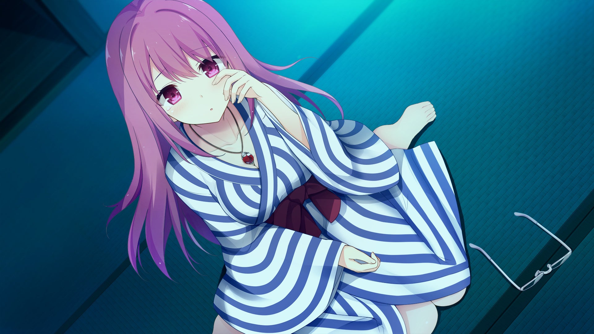 Buy LOST:SMILE memories Steam Key Default Title Steam key – fast digital delivery | Volt Keys