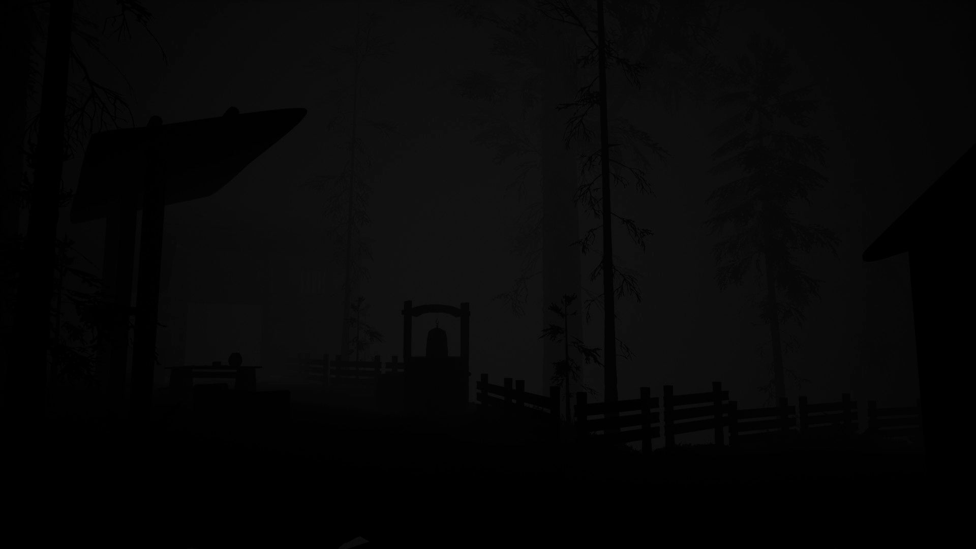 Buy Study of Unusual: Forest of Secrets Steam Key Default Title Steam key – fast digital delivery | Volt Keys