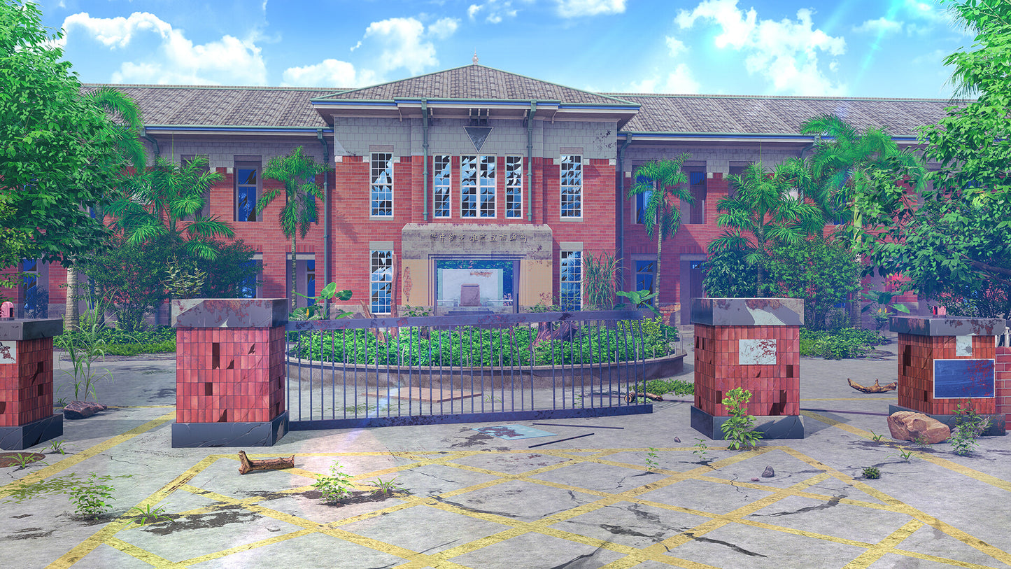 Buy Impasse Journey ~ Kaohsiung Chapter ~ Steam Key Default Title Steam key – fast digital delivery | Volt Keys
