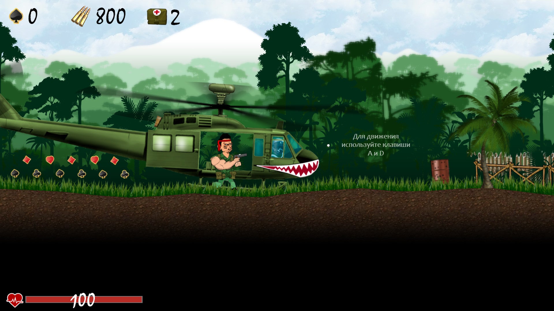 Buy Age of Valakas: Vietnam Steam Key Default Title Steam key – fast digital delivery | Volt Keys