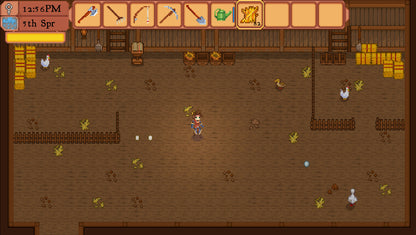 Buy Verdant Village Steam Key Default Title Steam key – fast digital delivery | Volt Keys