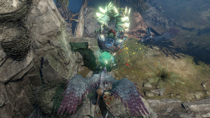 Buy Shadows: Awakening Steam Key Default Title Steam key – fast digital delivery | Volt Keys