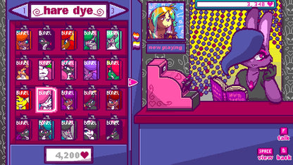 Buy Princess Farmer PC Steam Key Default Title Steam key – fast digital delivery | Volt Keys