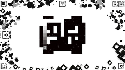 SQUASER 3 PC Steam Key