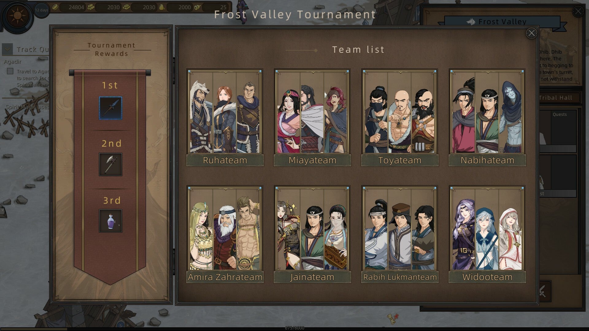 Buy Sands of Salzaar - The Tournament DLC Steam Key Default Title Steam key – fast digital delivery | Volt Keys