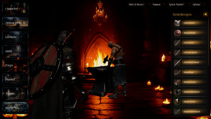 Buy Arch Legends PC Steam Key Default Title Steam key – fast digital delivery | Volt Keys