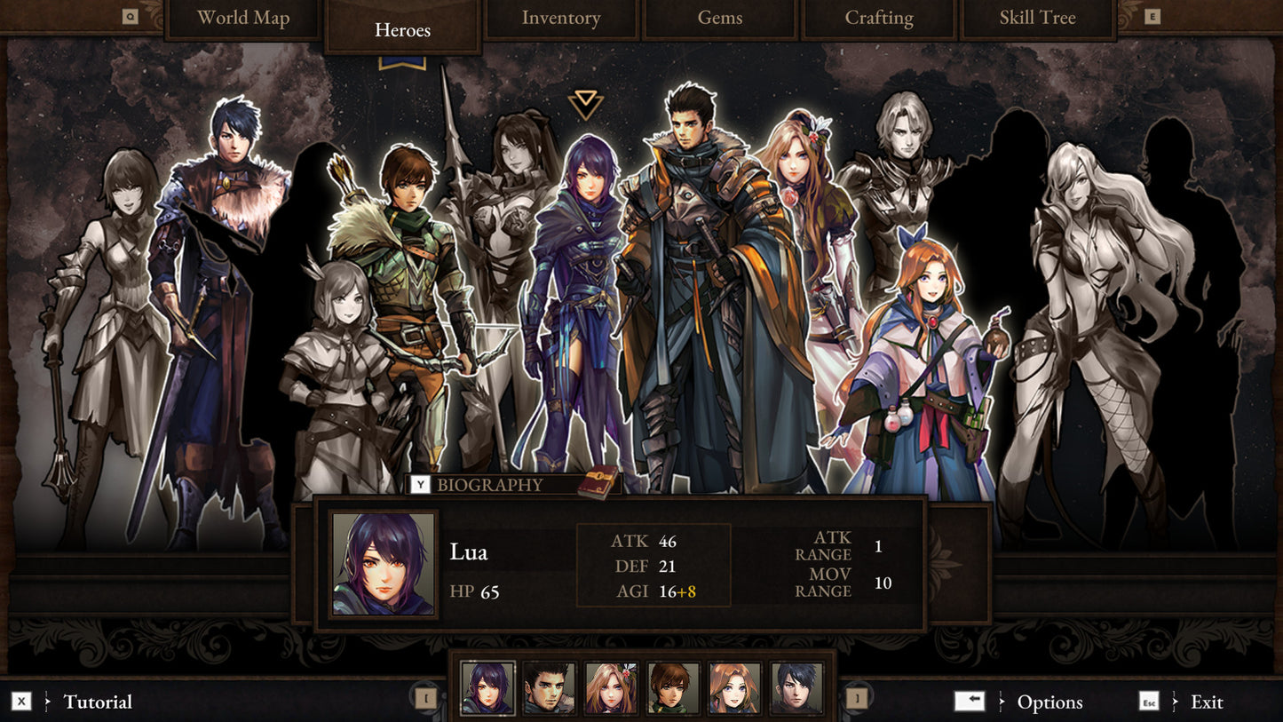 Buy Rise Eterna Steam Key Default Title Steam key – fast digital delivery | Volt Keys