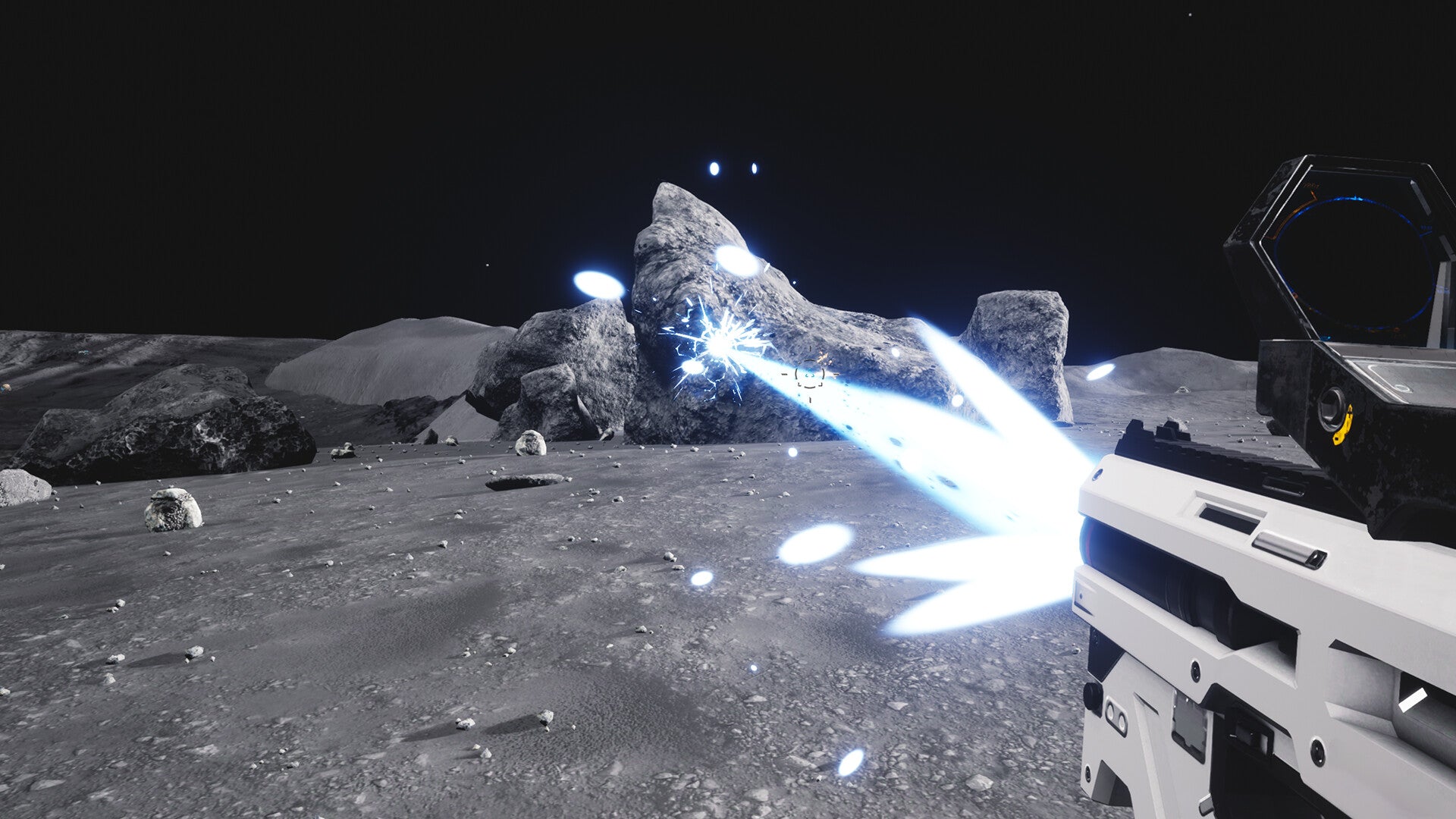 Buy The Mystery Of The Moon Steam Key Default Title Steam key – fast digital delivery | Volt Keys