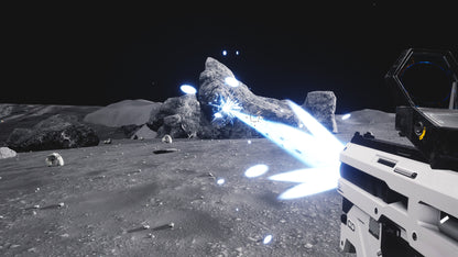 Buy The Mystery Of The Moon Steam Key Default Title Steam key – fast digital delivery | Volt Keys