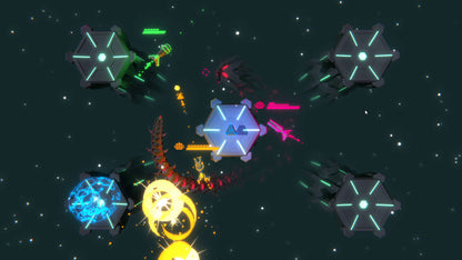 Buy Have a Blast Steam Key Default Title Steam key – fast digital delivery | Volt Keys