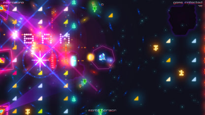 Buy Death Ray Manta SE Steam Key Default Title Steam key – fast digital delivery | Volt Keys