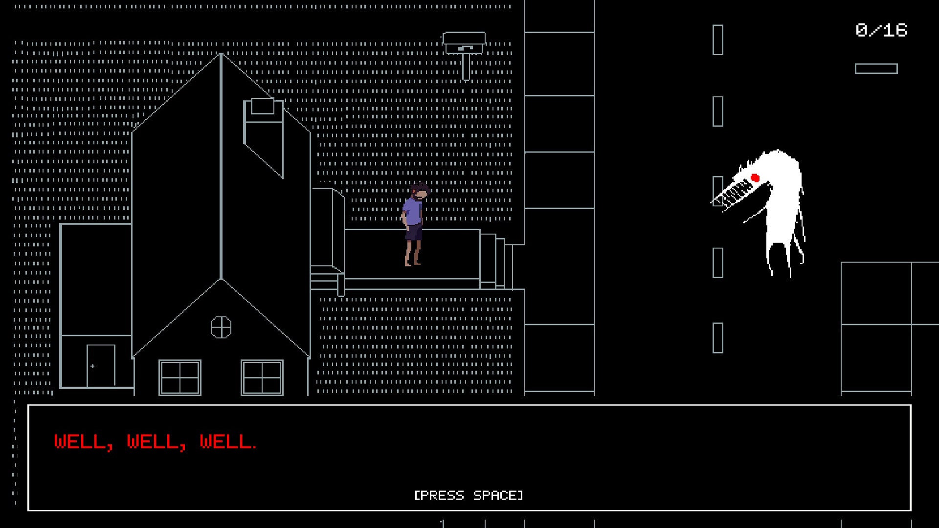 Buy Keep in Mind: Remastered Steam Key Default Title Steam key – fast digital delivery | Volt Keys