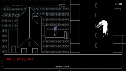 Buy Keep in Mind: Remastered Steam Key Default Title Steam key – fast digital delivery | Volt Keys