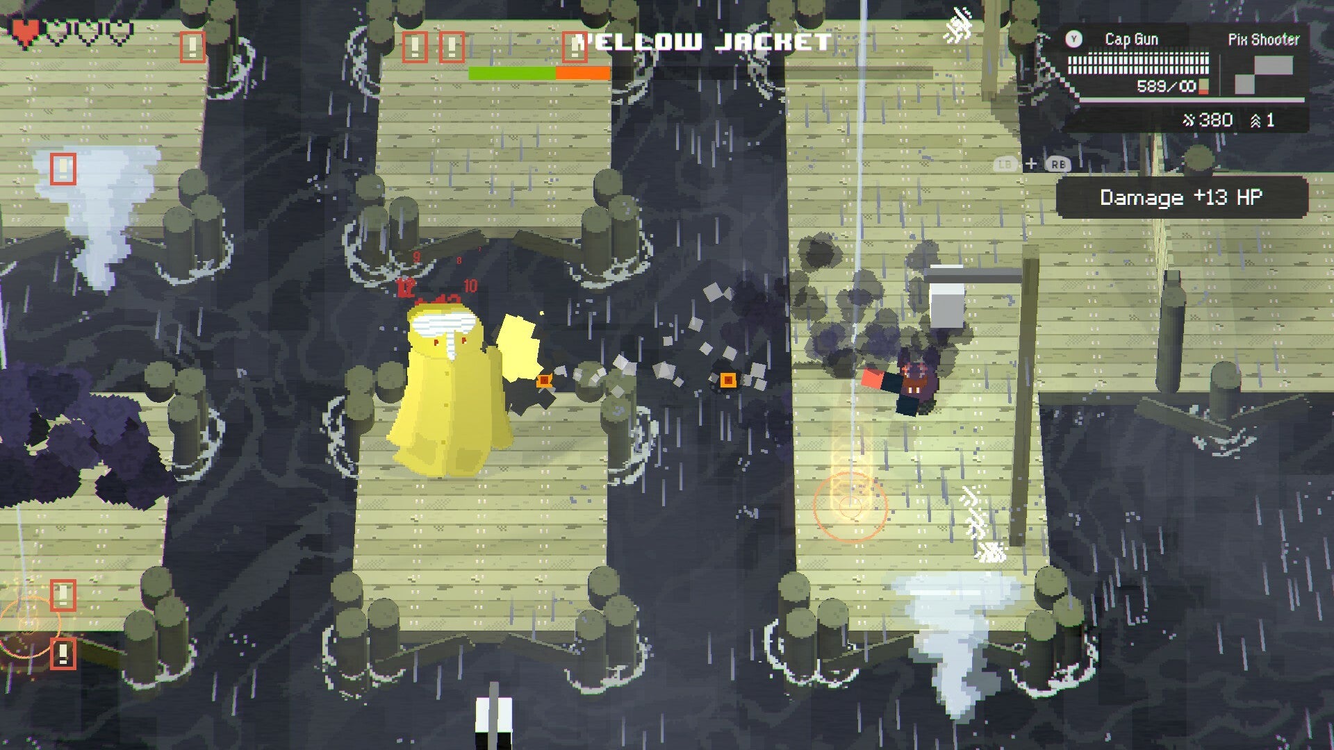 Buy Rightfully, Beary Arms Steam Key Default Title Steam key – fast digital delivery | Volt Keys