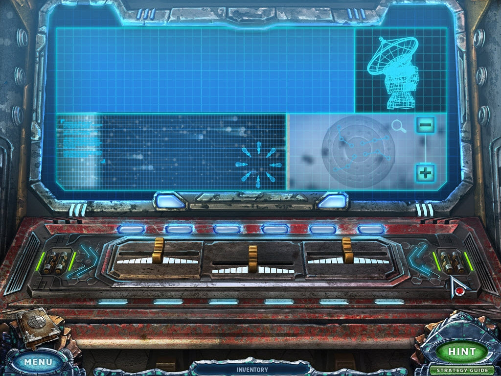 Buy Eternal Journey: New Atlantis Steam Key Default Title Steam key – fast digital delivery | Volt Keys