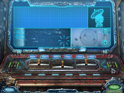Buy Eternal Journey: New Atlantis Steam Key Default Title Steam key – fast digital delivery | Volt Keys