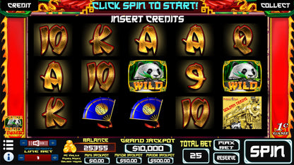 Buy Panda Magix : Golden Trains Edition - Slots Steam Key Default Title Steam key – fast digital delivery | Volt Keys