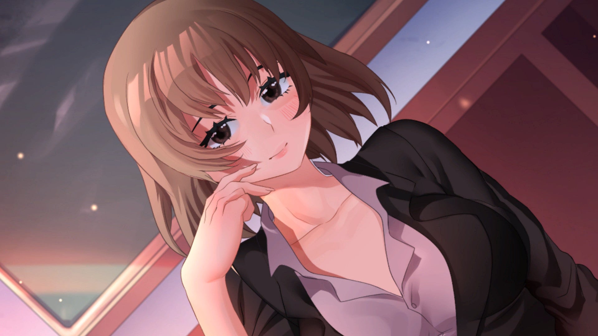 Buy Love Puzzle Steam Key Default Title Steam key – fast digital delivery | Volt Keys