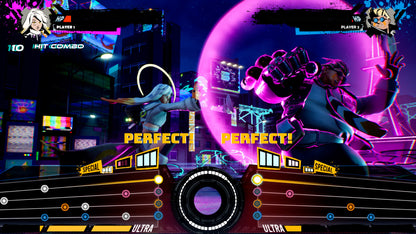 Buy God of Rock PC Steam Key Default Title Steam key – fast digital delivery | Volt Keys