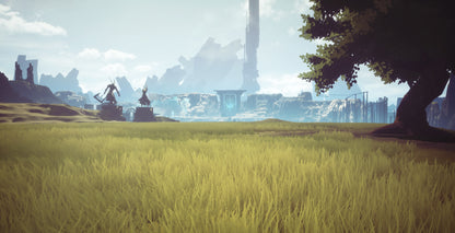 Buy Shattered - Tale of the Forgotten King Steam Key Default Title Steam key – fast digital delivery | Volt Keys