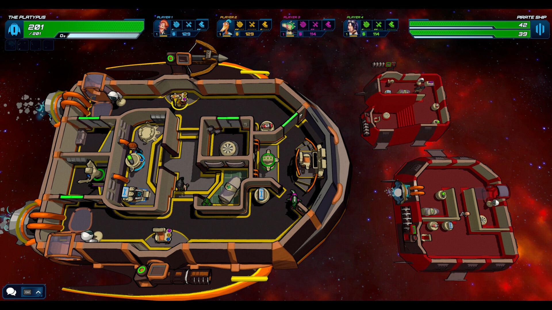 Buy This Means Warp PC Steam Key Default Title Steam key – fast digital delivery | Volt Keys