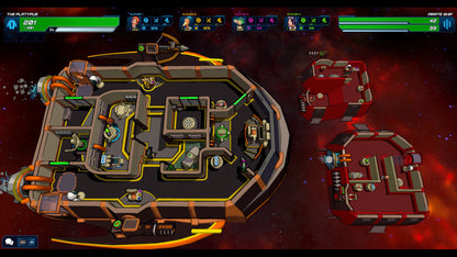 Buy This Means Warp PC Steam Key Default Title Steam key – fast digital delivery | Volt Keys