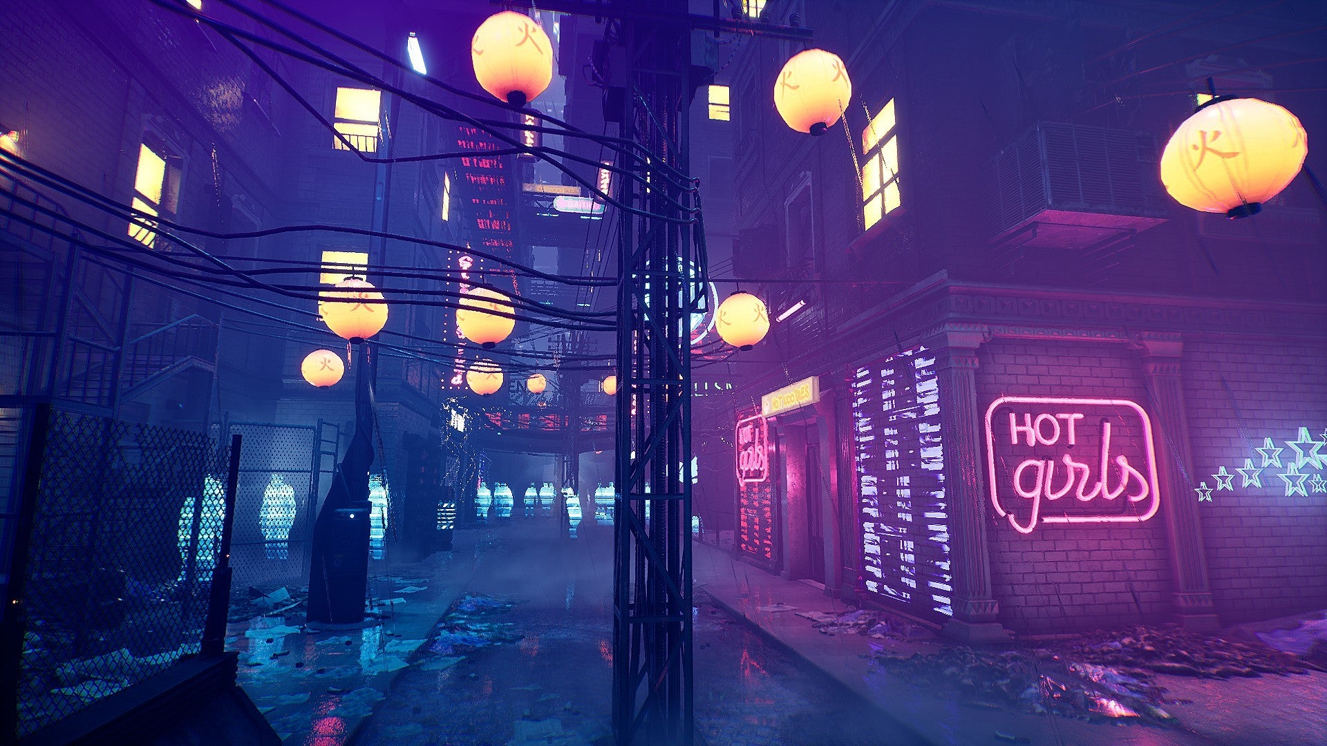 Buy Transient Steam Key Default Title Steam key – fast digital delivery | Volt Keys