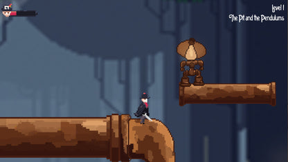 Buy Edgar (2022) Steam Key Default Title Steam key – fast digital delivery | Volt Keys