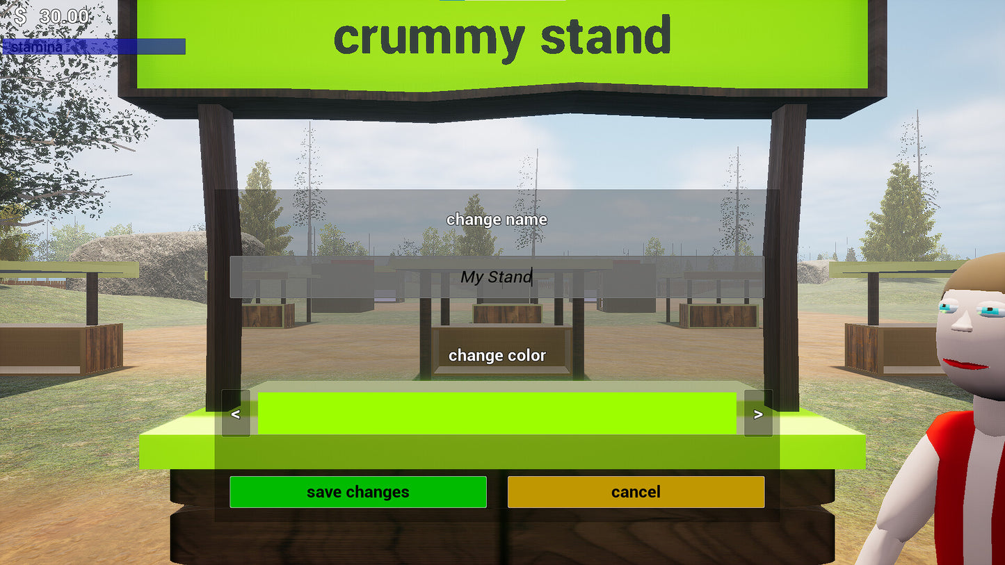 Buy Yard Sale Simulator Steam Key Default Title Steam key – fast digital delivery | Volt Keys