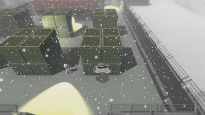 Buy Rain on Your Parade Steam Key Default Title Steam key – fast digital delivery | Volt Keys