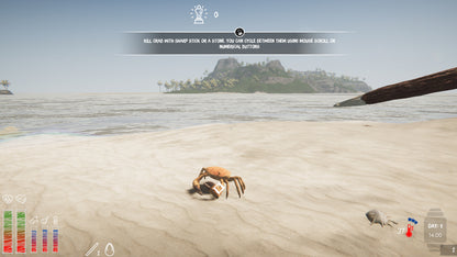 Buy Lost in Tropics PC Steam Key Default Title Steam key – fast digital delivery | Volt Keys