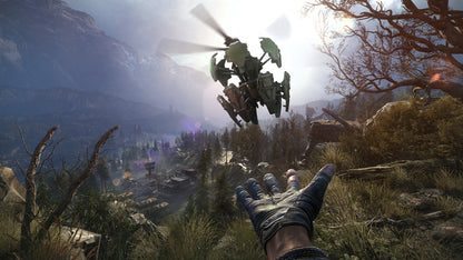 Buy Sniper Ghost Warrior 3 PC Steam Key Default Title Steam key – fast digital delivery | Volt Keys
