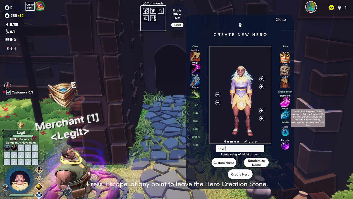 Buy The Merchant's Guide to the Kingdom Steam Key Default Title Steam key – fast digital delivery | Volt Keys